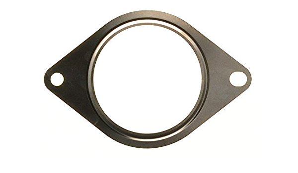 Egzos Boğaz Conta Çelik Clio Megane Kango