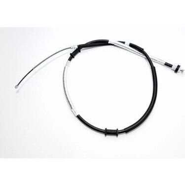 El Fren Teli Sağ Doblo