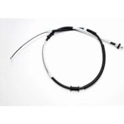 El Fren Teli Sağ Doblo