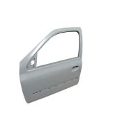 Kapı Ön Sol Delikli Clıo Iı 2001 2004