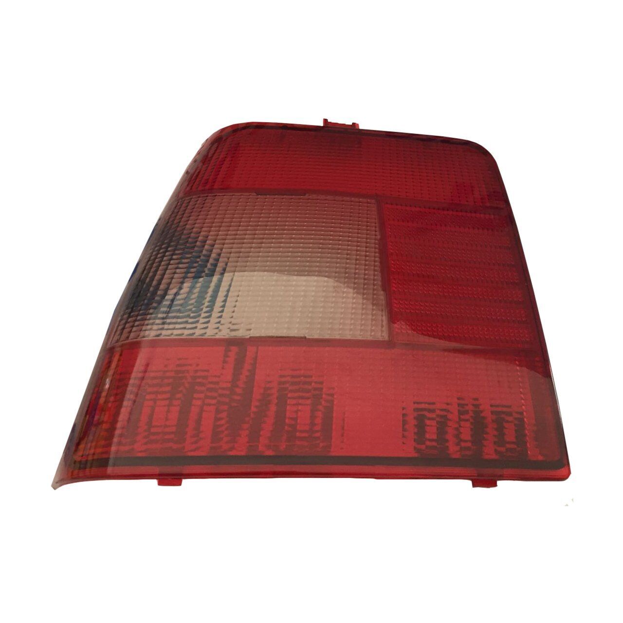 Stop Camı Sol Tempra