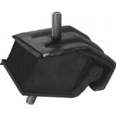 MOTOR TAKOZU SOL MEGANE RENAULT R19
