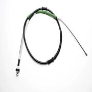 El Fren Teli Sol Doblo