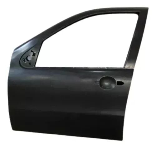 Kapı Ön Sol Palio 1997 2002