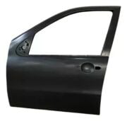 Kapı Ön Sol Palio 1997 2002