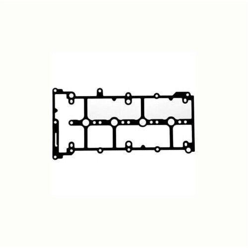 Üst Kapak Conta Doblo Linea 1.6 16V Mtj