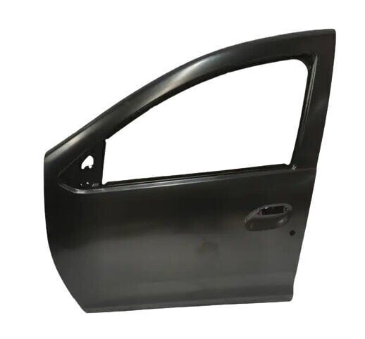 Kapı Ön Sol Symbol 2013 2021 Logan 2013 Model Sonrası