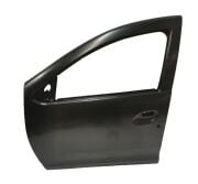 Kapı Ön Sol Symbol 2013 2021 Logan 2013 Model Sonrası