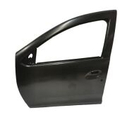 Kapı Ön Sol Symbol 2013 2021 Logan 2013 Model Sonrası