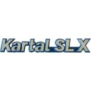 YAZI KARTAL SLX