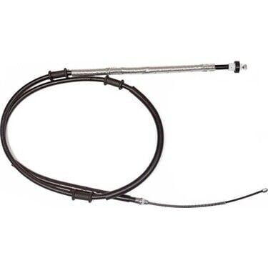 El Fren Teli Sol Doblo Maxi