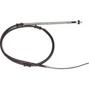 El Fren Teli Sol Doblo Maxi