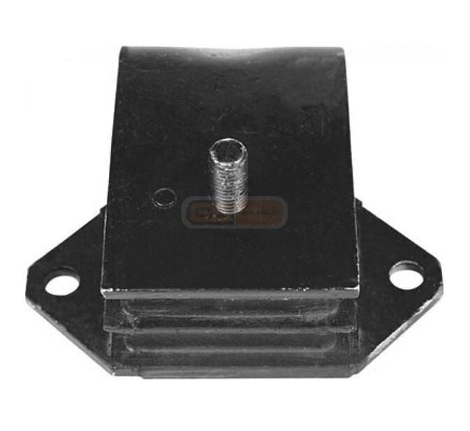 Motor Takozu Trafıc