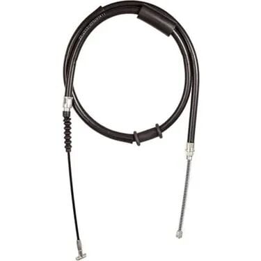 El Fren Teli Sağ Marea 1.6