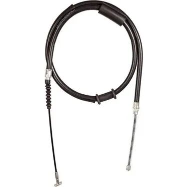 El Fren Teli Sağ Marea 1.6