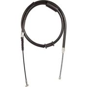 El Fren Teli Sağ Marea 1.6