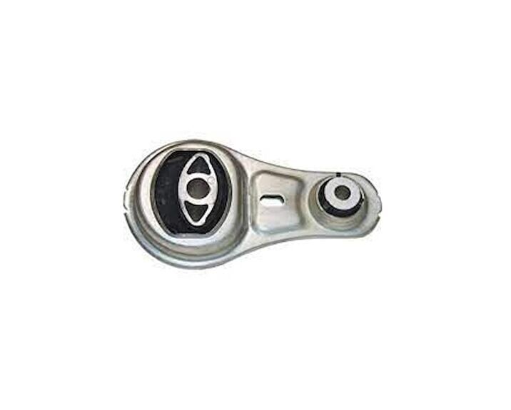 Motor Takozu Trafıc Iı Vıvaro 2.5
