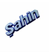 YAZI ŞAHİN