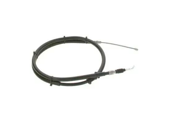 El Fren Teli Sağ Palio Sıena 2004 Model Sonrası