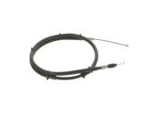 El Fren Teli Sağ Palio Sıena 2004 Model Sonrası