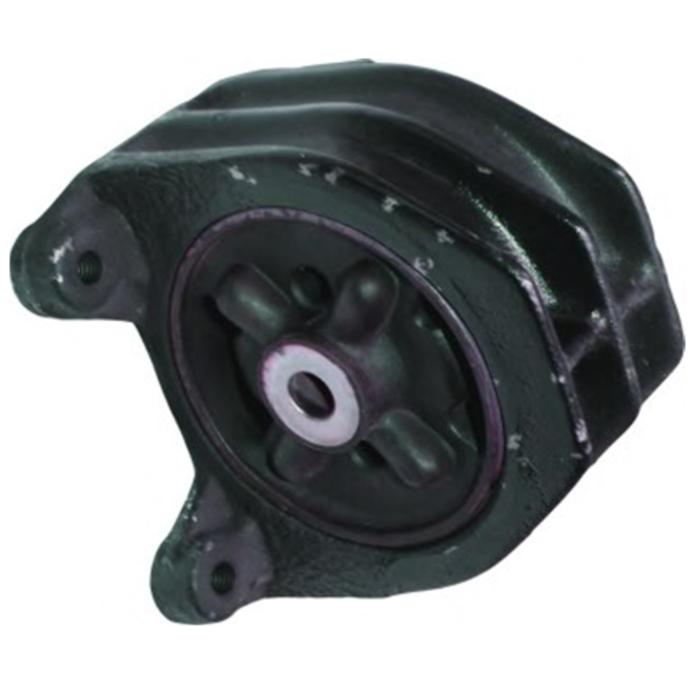 Motor Takozu Trafic 1.4 1.6 Bv 4V