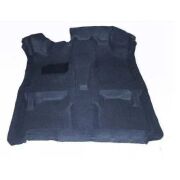 Taban Halısı Tempra