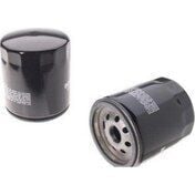 Yağ Filtresi Doğan Kartal Şahin 1600 Cc