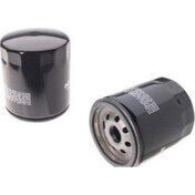 Yağ Filtresi Doğan Kartal Şahin 1600 Cc