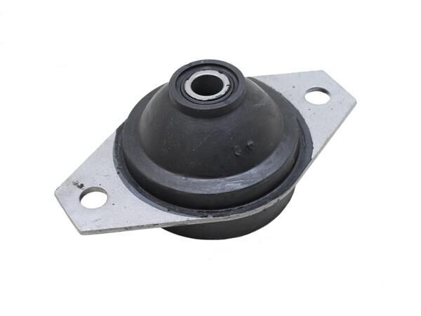 MOTOR TAKOZU UNO 60