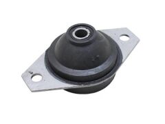 MOTOR TAKOZU UNO 60