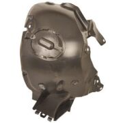 Çamurluk Davlumbazı Ön Sol Doblo Iv