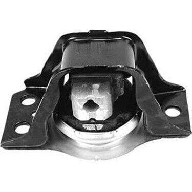 Motor Takozu Yağlı Megane Iı Kango Iı