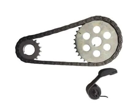 Zincir Gergisi Renault R9 R19