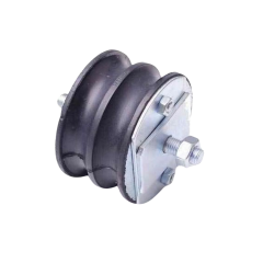 MOTOR TAKOZU YAYLI DOĞAN KARTAL ŞAHİN