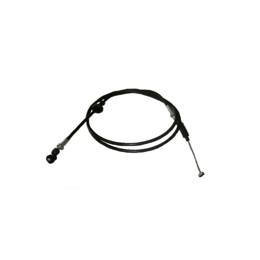 Gaz Teli Palio Siena 1.2 Weekend