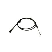 Gaz Teli Palio Siena 1.2 Weekend