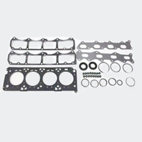 Motor Takım Conta Full Marea Doblo 1.6 16V