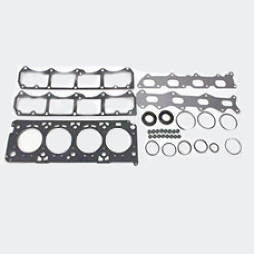 Motor Takım Conta Full Marea Doblo 1.6 16V