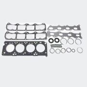 Motor Takım Conta Full Marea Doblo 1.6 16V