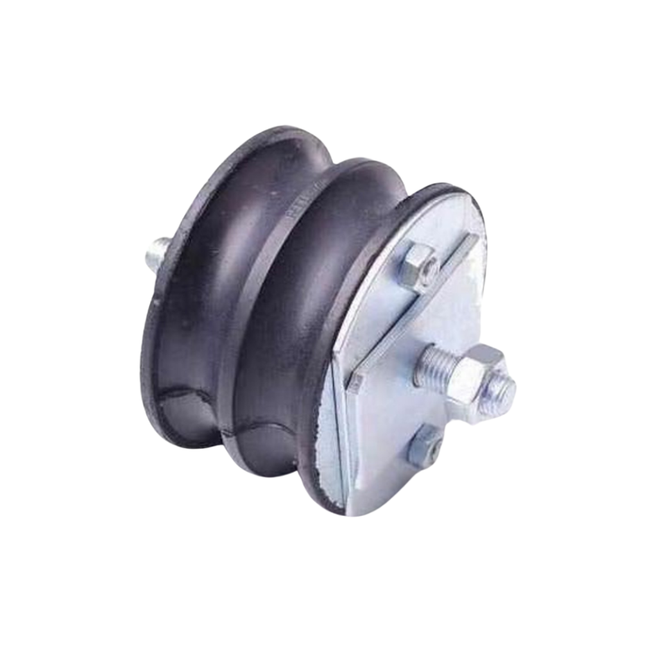 Motor Takozu Yaylı Doğan Kartal Şahin