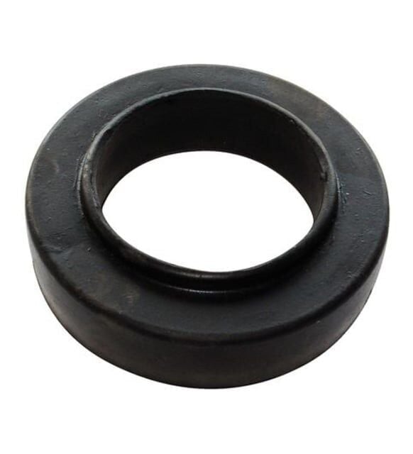 Ön Kalın Get M 124