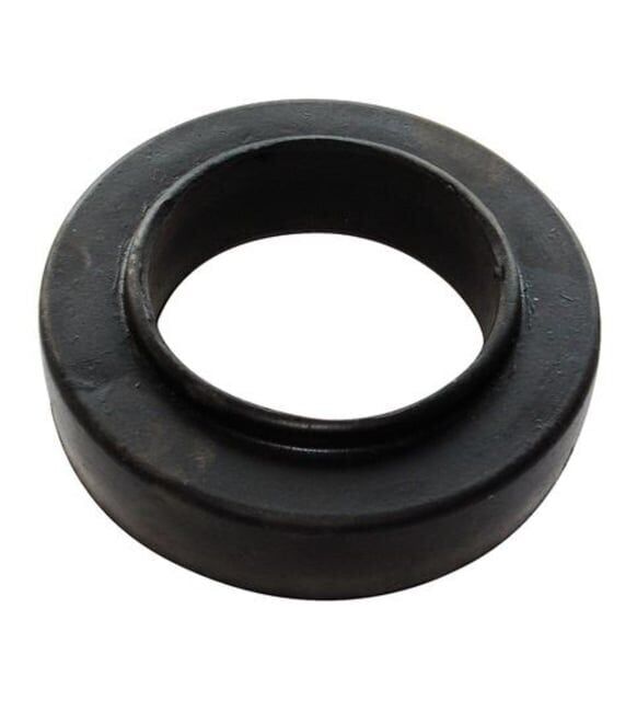 Ön Kalın Get M 124