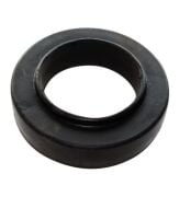 Ön Kalın Get M 124