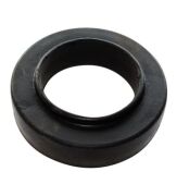 Ön Kalın Get M 124