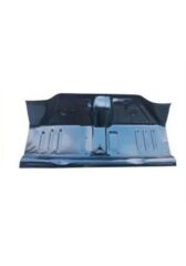 TABAN KRİKO YERİ ÖN SOL RENAULT R12