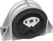 Motor Takozu Gövdesiz Ducato Boxer Ym