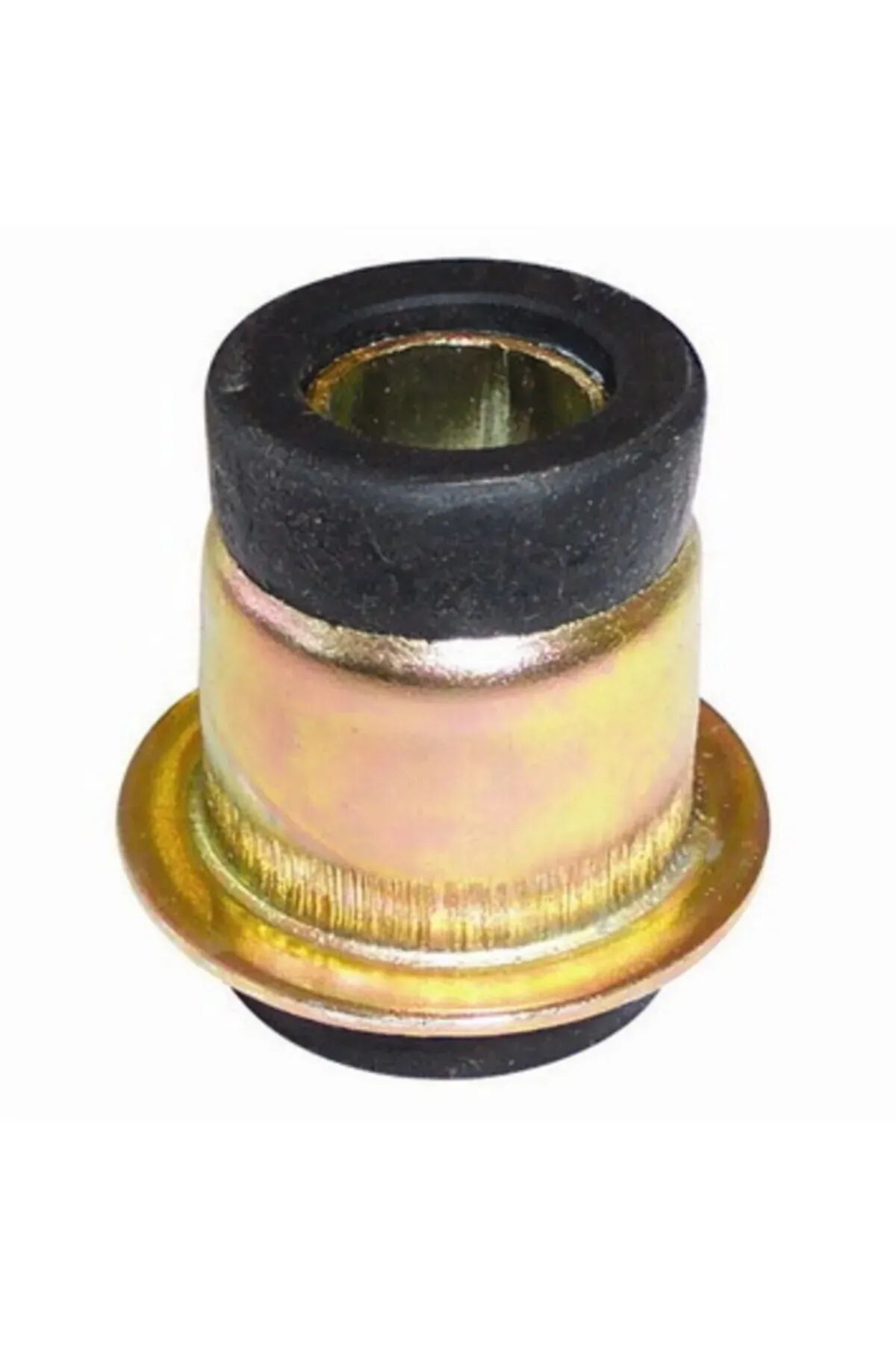 Tabla Burcu Alt M 124