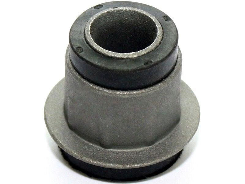 TABLA BURCU ÜST M 124