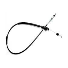 Gaz Teli Palio Siena Weekend 1.4