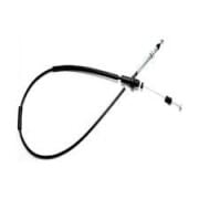 Gaz Teli Palio Siena Weekend 1.4